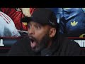 Arsenal 2 3 Man United GOAL REACTIONS