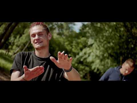 RTM - Piszę i palę [prod. @kbbeatz_officlal]