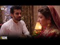 Meri Mohabbat Aaj Mujhe Mil Gayi | Best Scene | Azmaish