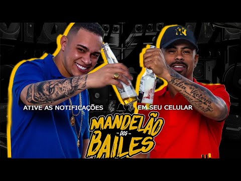 MC Murilo MT e MC Neguinho do Kaxeta - Loira