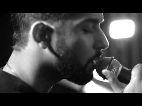 Bulut Şeker   Son Dilegim YENI 2013 OFFICIAL KLIP