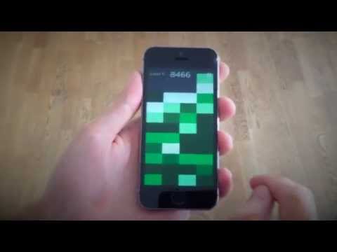 Video cover