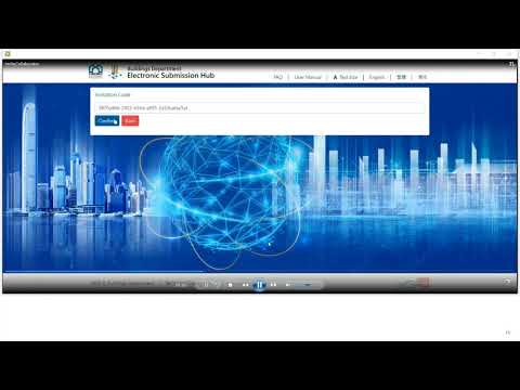 项目团队管理功能