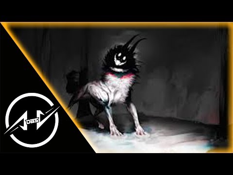 Tazor x Cryo x Cybersex x Informal - Maladjusted (HypheX Remix)