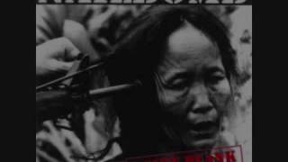 Original vs. Cover: Exploitation