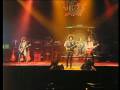 Thin Lizzy - Rosalie