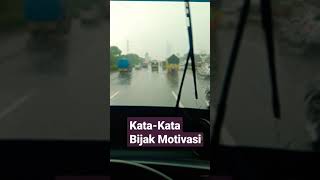 Download lagu Story Wa Terbaru Perjuangan Driver Truk #shorts #truk #sopir #storywa #perjuangansopirtruk mp3 Download lagu Story Wa Terbaru Perjuangan Driver Truk #shorts #truk #sopir #storywa #perjuangansopirtruk mp3