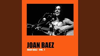 Rake and Rambling Boy