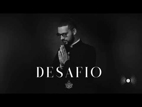 Desafio - Congregação dos Oblatos de São José