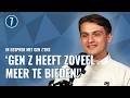 Boris van Ast