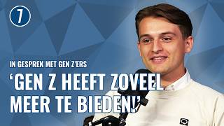 Boris van Ast