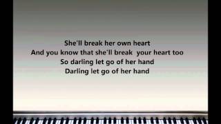 Regina Spektor-Patron Saint w/ lyrics