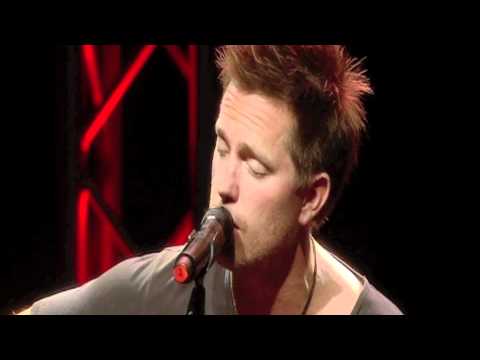 Acoustic Performance - 2012 Musicoz Awards