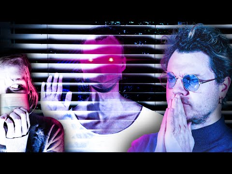 Les 3 Pires Histoires de Confinement !