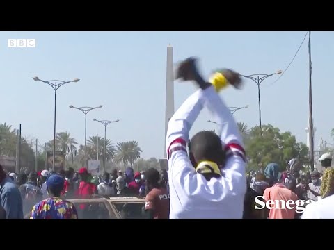 Calim Steppa, Ras Amlak - Spread Jah Love (BOUS ZK21 Video edit)