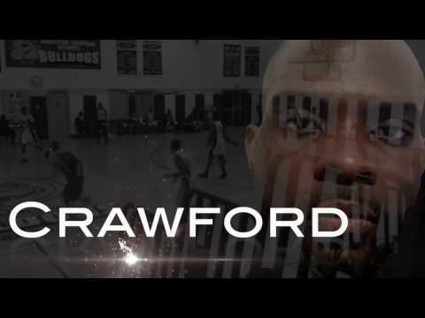 download lagu mp3 mp4 Robert Crawford, download lagu Robert Crawford gratis, unduh video klip Robert Crawford