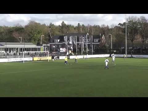 15/02/2014 MOC´17 B1 - Internos B1, 2e helft
