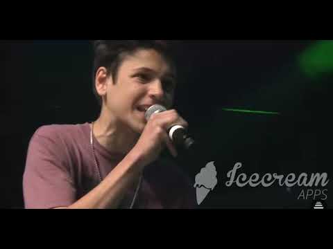 Respuestón de Dominic vs Replik