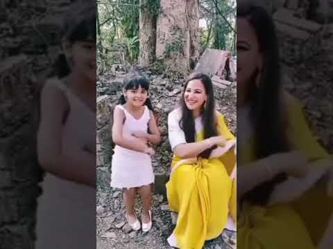 Naagin3 tamsi #shorts #funny #viralvideo #tamsi