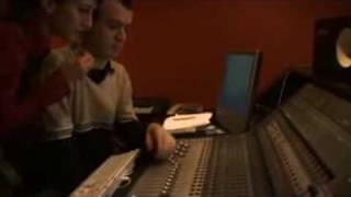 Nena Daconte - Pierdo el tiempo/Engañame a mi también (En acústico)