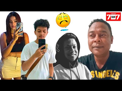 Namahora - RESAKA SAKAFO LASA POIZINA KA NAHAFATY OLONA 30 MAHERY , TENA MAMPALAHELO ...