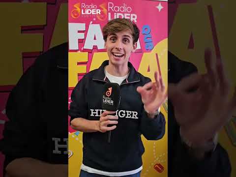 Volve Fala que Fala, o programa de dinamización do galego entre a mocidade