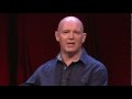 5 ways to listen better | Julian Treasure | TED