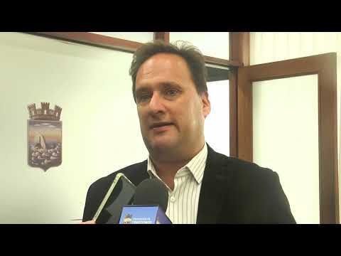 Recuperación de "La Sierra" y Garzón son vistos como "ejemplos" por AFE