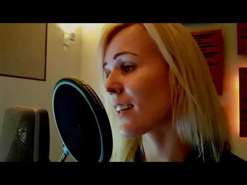 Laisva "Mintys apie mus"