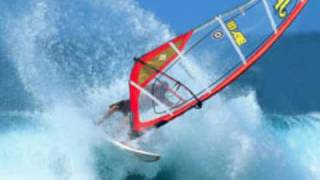 Billie Holiday Billie&#39;s Blues (Aka I Love My Man)