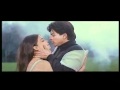 Shah Rukh Khan & Aishwaria .Одни во вселенной ...