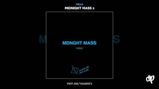 Villa - Bussin Moves Prod By Richie Souf