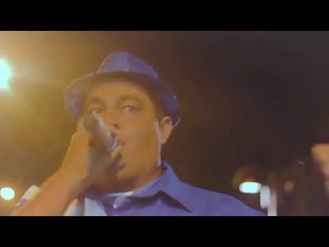 Jornal bom dia Itanhaém - 05/02