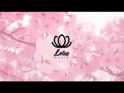 Video thumbnail for Lullaby