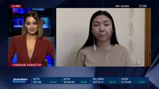 АВИАКОМПАНИИ ПРОСЯТ У ПРАВИТЕЛЬСТВА НАЛОГОВЫЕ ЛЬГОТЫ