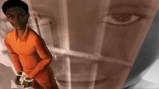 Ms Lauryn Hill FREE Tribute to Consumerism - Letters from Exile