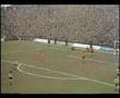 SUNDERLAND 2 LUTON 0 FA CUP 6TH RND 1973