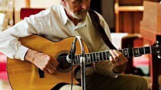 The Cat Came Back by Fred Penner