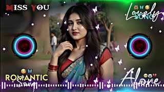Download lagu dj remix love dj remix song all dj remix song nantsop dj remix mp3