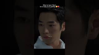 Download lagu This scene ❤️🔥 #kdrama #areyouhumantoo #seokangjoon #shorts mp3