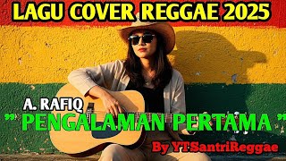 Download lagu LIRIKAN MATAMU MENARIK HATI - PENGALAMAN PERTAMA - A RAFIQ - COVER REGGAE VERSION BY YTSANTRIREGGAE mp3 Download lagu LIRIKAN MATAMU MENARIK HATI - PENGALAMAN PERTAMA - A RAFIQ - COVER REGGAE VERSION BY YTSANTRIREGGAE mp3