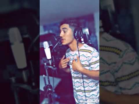 Mc saM ( f hadi lblad mkach lmoufiD ) 2019