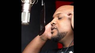 ♫ entertainment Universal Music ♫