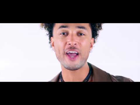 Quinton Sampson - Look At You Music Video