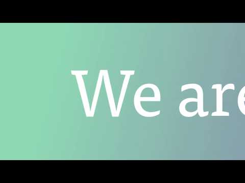 HBA - A United Force for Change