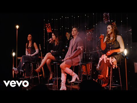 Ventino - Ya es Navidad (En Vivo)