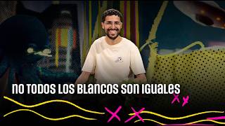 Thumbnail del capítulo