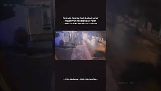 Download lagu OKNUM PAGAR NUSA MEMPROVOKASI KONVOI PSHT. #PSHT #PAGARNUSA #LEMPARBATU mp3