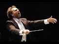 Shostakovich Tahiti Trot (Tea For Two) 