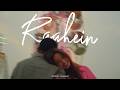 Raahein - Apurva Tamang | Official MV |